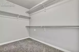 7585 Bonterra Ln, Colorado Springs, CO 80925 - Photo 30