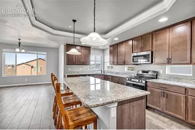 7585 Bonterra Lane, Colorado Springs, CO 80925 - Photo 8