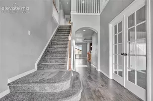 7585 Bonterra Ln, Colorado Springs, CO 80925 - Photo 4