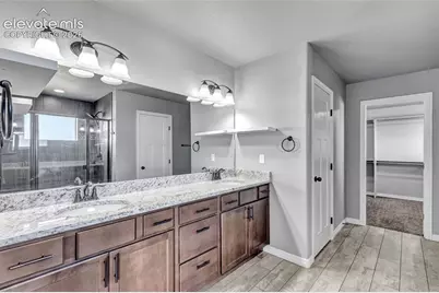 7585 Bonterra Lane, Colorado Springs, CO 80925 - Photo 24