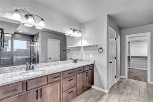 7585 Bonterra Ln, Colorado Springs, CO 80925 - Photo 24