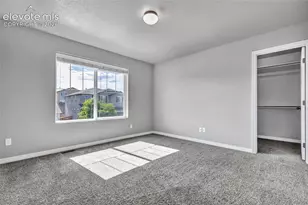7585 Bonterra Ln, Colorado Springs, CO 80925 - Photo 32