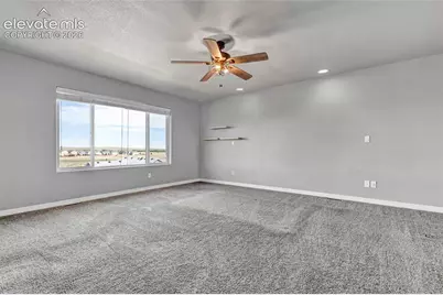 7585 Bonterra Lane, Colorado Springs, CO 80925 - Photo 22