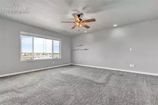 7585 Bonterra Ln, Colorado Springs, CO 80925 - Photo 22