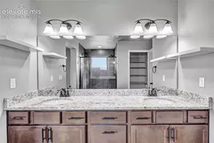 7585 Bonterra Ln, Colorado Springs, CO 80925 - Photo 26