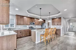 7585 Bonterra Ln, Colorado Springs, CO 80925 - Photo 12
