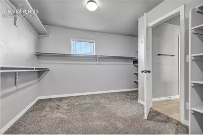7585 Bonterra Lane, Colorado Springs, CO 80925 - Photo 28