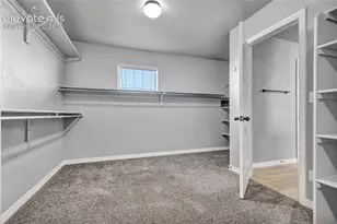 7585 Bonterra Ln, Colorado Springs, CO 80925 - Photo 28