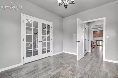 7585 Bonterra Lane, Colorado Springs, CO 80925 - Photo 14