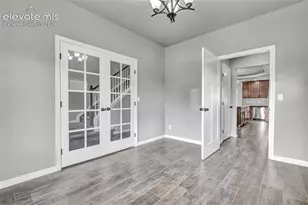 7585 Bonterra Ln, Colorado Springs, CO 80925 - Photo 14