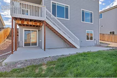 7585 Bonterra Lane, Colorado Springs, CO 80925 - Photo 36