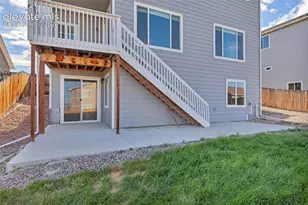 7585 Bonterra Ln, Colorado Springs, CO 80925 - Photo 36