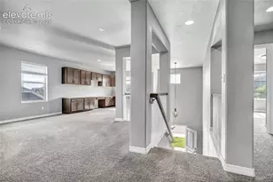 7585 Bonterra Ln, Colorado Springs, CO 80925 - Photo 18