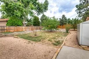 6530 President Ave, Colorado Springs, CO 80911 - Photo 38