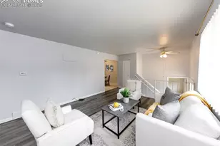 6530 President Ave, Colorado Springs, CO 80911 - Photo 8