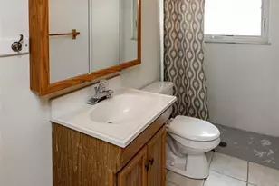 6530 President Ave, Colorado Springs, CO 80911 - Photo 32