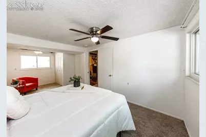 6530 President Avenue, Colorado Springs, CO 80911 - Photo 30