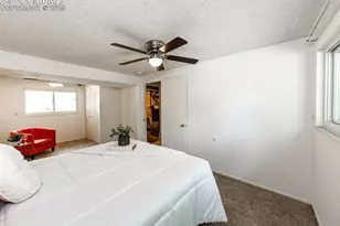 6530 President Ave, Colorado Springs, CO 80911 - Photo 30