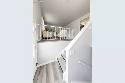 6530 President Avenue, Colorado Springs, CO 80911 - Photo 6