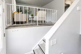 6530 President Ave, Colorado Springs, CO 80911 - Photo 6