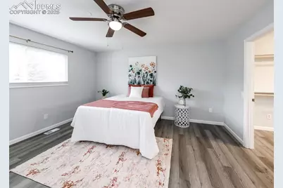 6530 President Avenue, Colorado Springs, CO 80911 - Photo 16