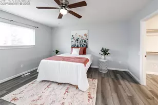 6530 President Ave, Colorado Springs, CO 80911 - Photo 16