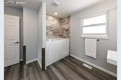 6530 President Avenue, Colorado Springs, CO 80911 - Photo 22