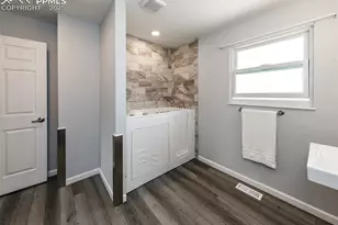 6530 President Ave, Colorado Springs, CO 80911 - Photo 22