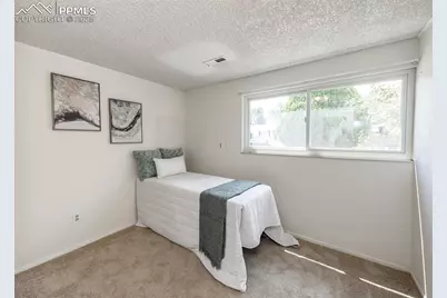 6530 President Avenue, Colorado Springs, CO 80911 - Photo 26