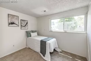 6530 President Ave, Colorado Springs, CO 80911 - Photo 26