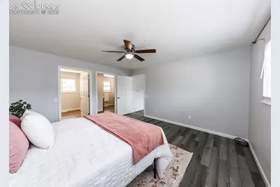 6530 President Avenue, Colorado Springs, CO 80911 - Photo 18