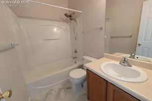 5602-5614 Towson View, Colorado Springs, CO 80918 - Photo 34