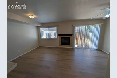 5602-5614 Towson View, Colorado Springs, CO 80918 - Photo 14