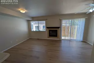 5602-5614 Towson View, Colorado Springs, CO 80918 - Photo 14