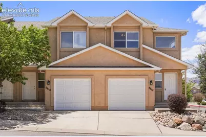 5602-5614 Towson View, Colorado Springs, CO 80918 - Photo 8