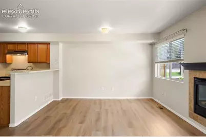 5602-5614 Towson View, Colorado Springs, CO 80918 - Photo 10