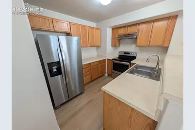 5602-5614 Towson View, Colorado Springs, CO 80918 - Photo 18