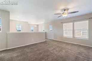 3863 Vineyard Cir, Colorado Springs, CO 80922 - Photo 20