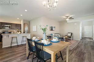 3863 Vineyard Cir, Colorado Springs, CO 80922 - Photo 10