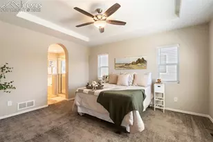 3863 Vineyard Cir, Colorado Springs, CO 80922 - Photo 22