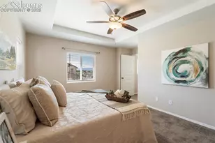 3863 Vineyard Cir, Colorado Springs, CO 80922 - Photo 24