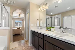 3863 Vineyard Cir, Colorado Springs, CO 80922 - Photo 30