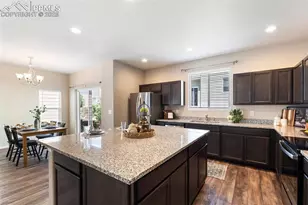 3863 Vineyard Cir, Colorado Springs, CO 80922 - Photo 16