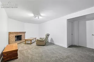 5167 Bitterweed Ln, Colorado Springs, CO 80917 - Photo 20