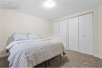 5167 Bitterweed Lane, Colorado Springs, CO 80917 - Photo 16