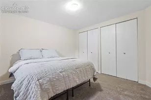 5167 Bitterweed Ln, Colorado Springs, CO 80917 - Photo 16