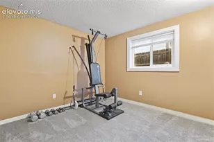 5167 Bitterweed Ln, Colorado Springs, CO 80917 - Photo 26