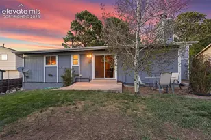 5167 Bitterweed Ln, Colorado Springs, CO 80917 - Photo 36
