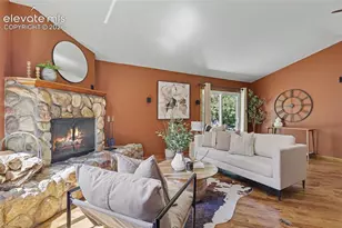 5167 Bitterweed Ln, Colorado Springs, CO 80917 - Photo 8