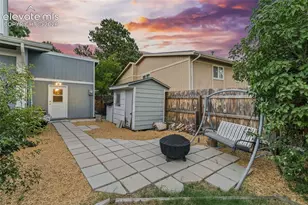 5167 Bitterweed Ln, Colorado Springs, CO 80917 - Photo 32